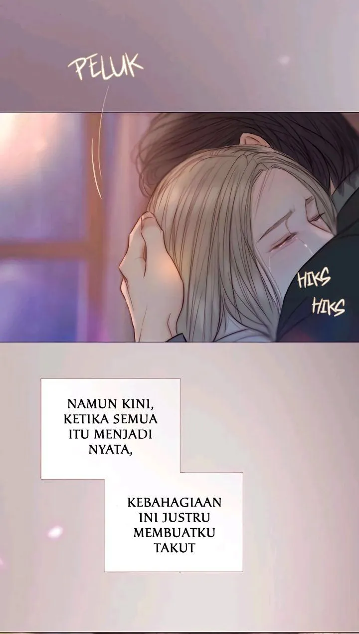 
              Serena             Chapter 149