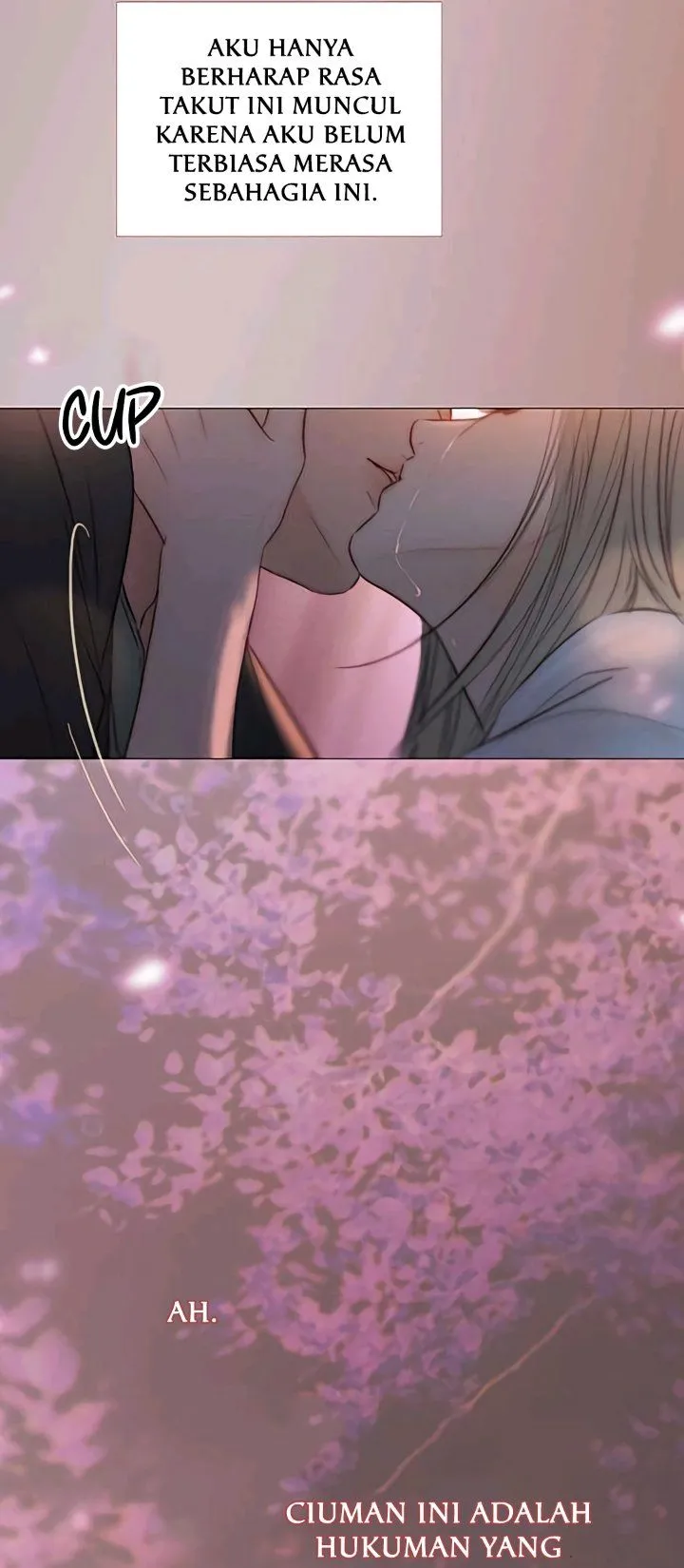 
              Serena             Chapter 149