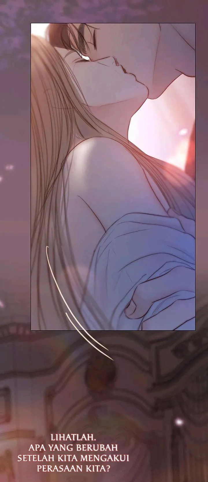 
              Serena             Chapter 149