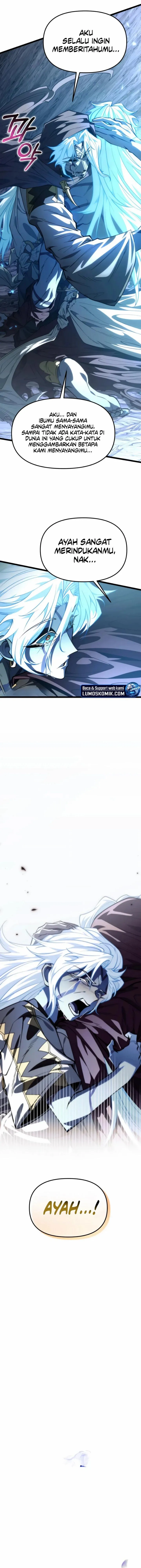 Page 5 - Reincarnator Chapter 101