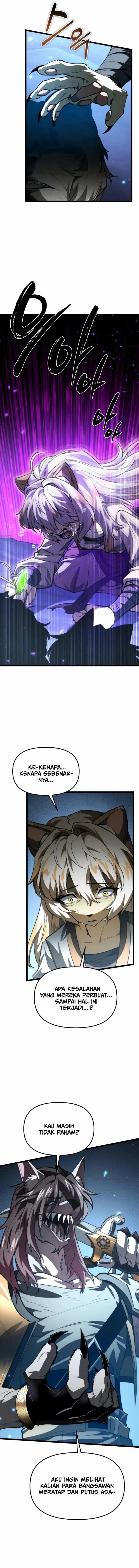 Page 17 - Reincarnator Chapter 105