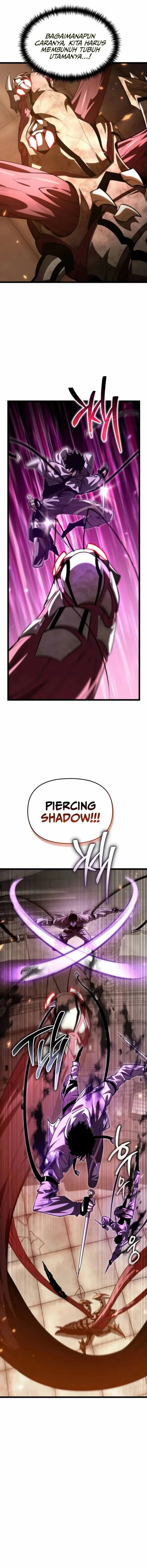 Page 5 - Reincarnator Chapter 108