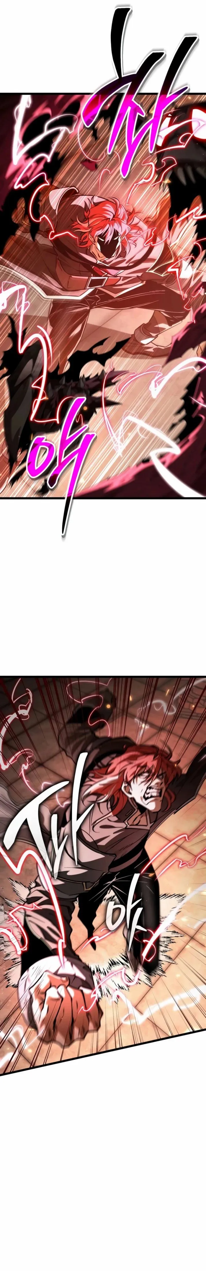 Page 9 - Reincarnator Chapter 108