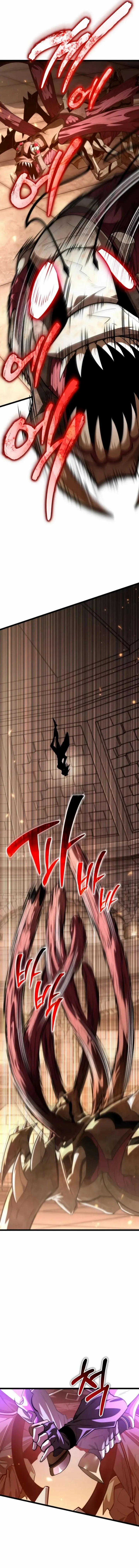 Page 15 - Reincarnator Chapter 108