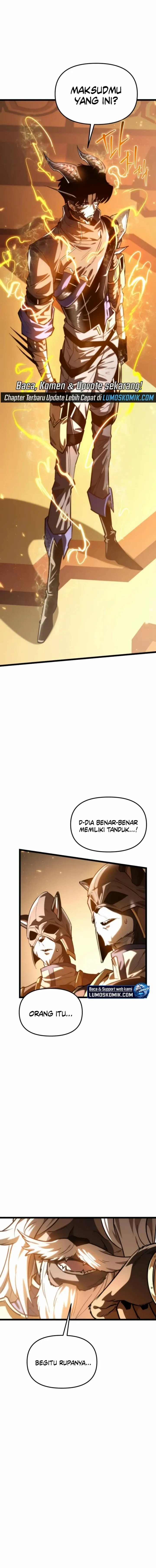Page 11 - Reincarnator Chapter 112