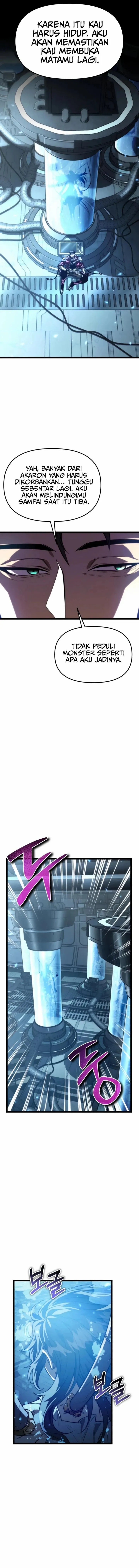 Page 5 - Reincarnator Chapter 114
