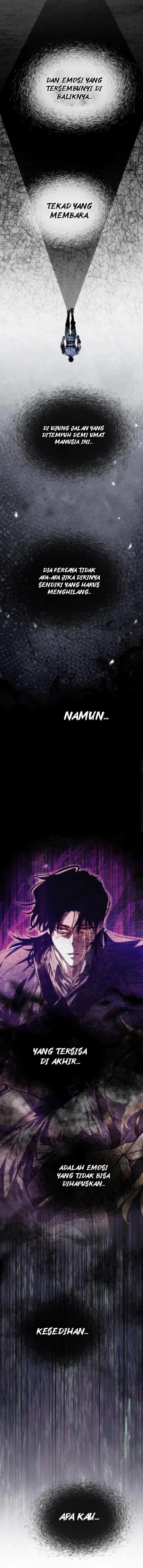 Page 19 - Reincarnator Chapter 123
