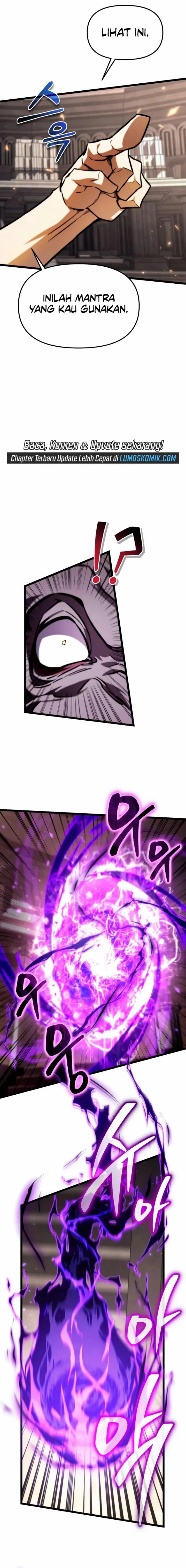 Page 17 - Reincarnator Chapter 124