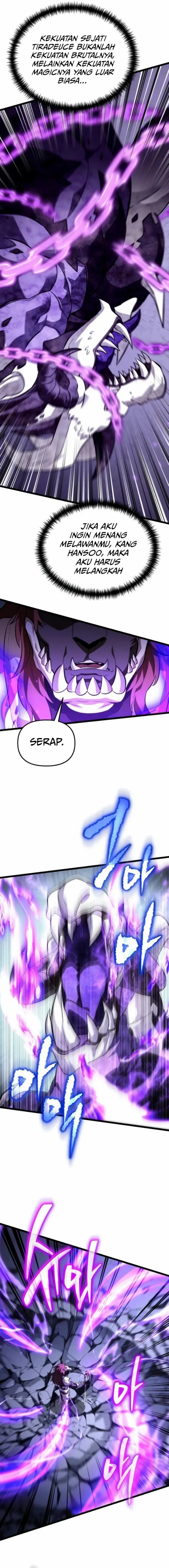 Page 7 - Reincarnator Chapter 133