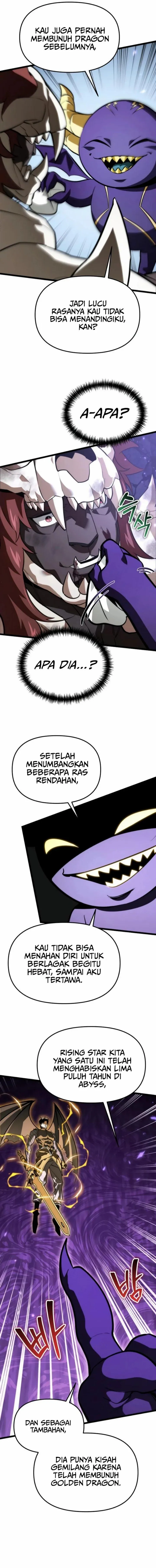 Page 17 - Reincarnator Chapter 133