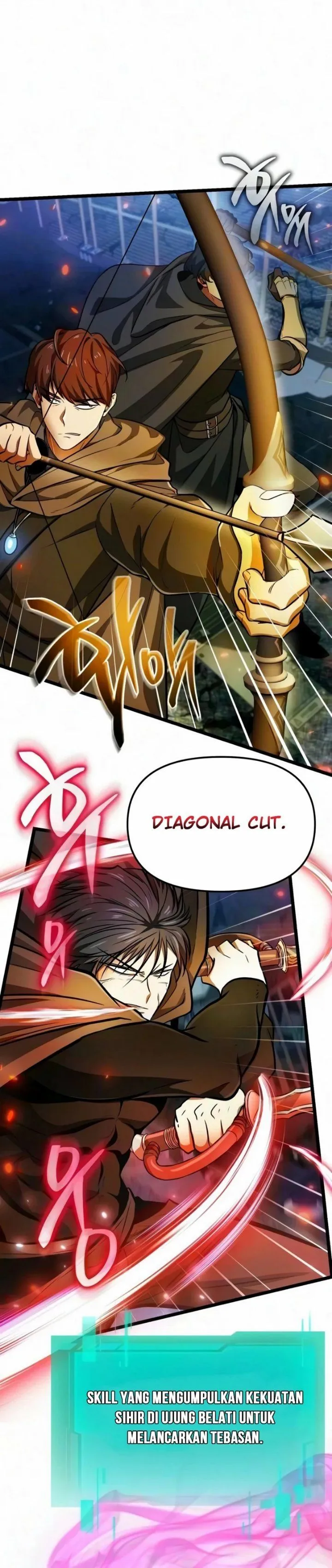 Page 11 - Reincarnator Chapter 147
