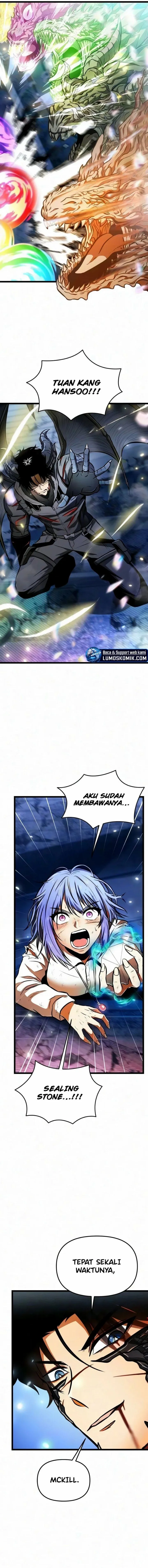 Page 21 - Reincarnator Chapter 147