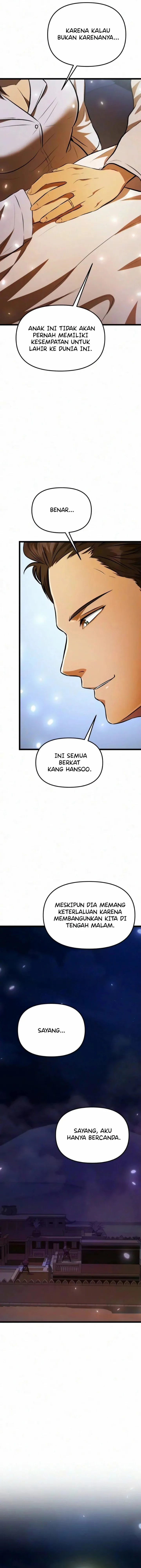 Page 19 - Reincarnator Chapter 149