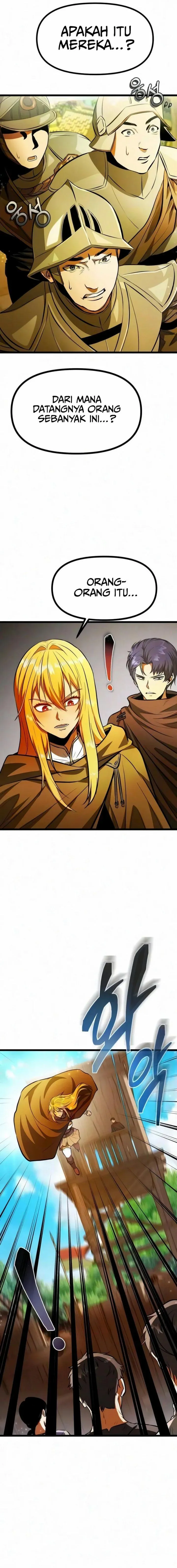 Page 11 - Reincarnator Chapter 150