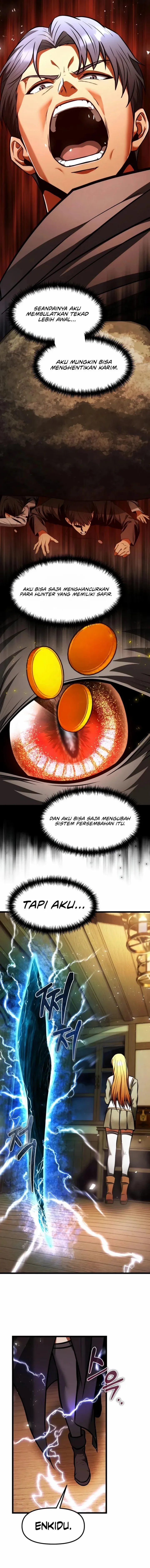 Page 13 - Reincarnator Chapter 154