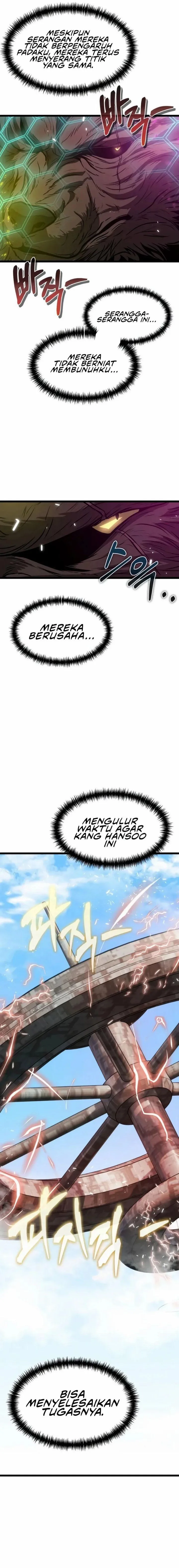 Page 11 - Reincarnator Chapter 156