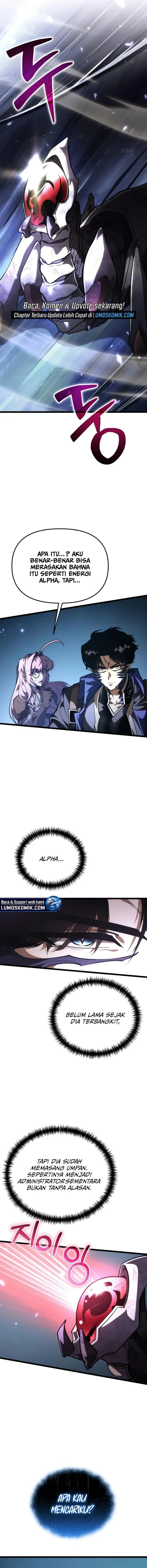 Page 7 - Reincarnator Chapter 93