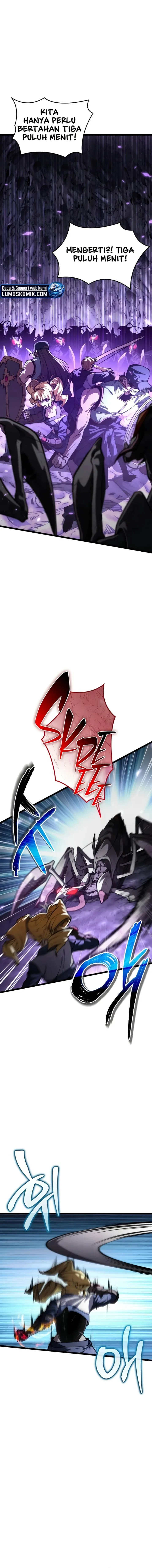 Page 17 - Reincarnator Chapter 93