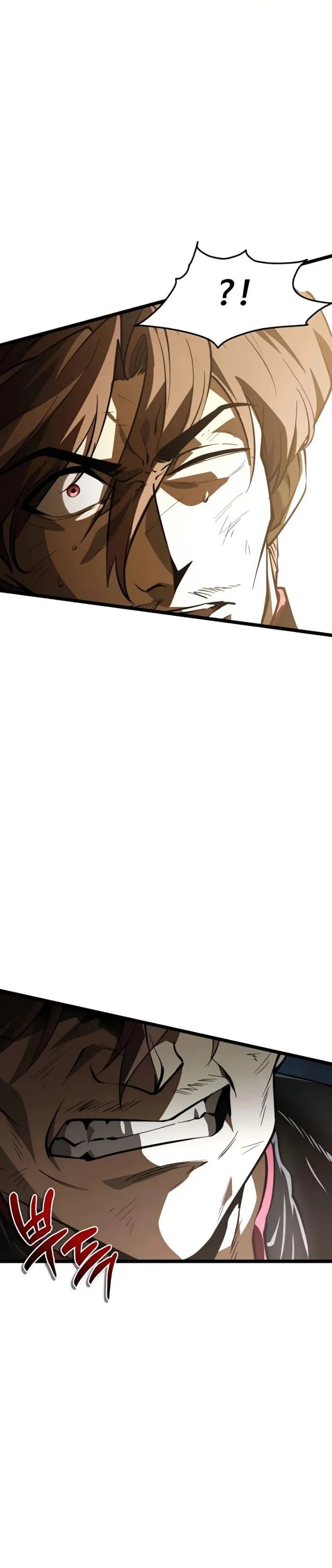 Page 19 - Reincarnator Chapter 95
