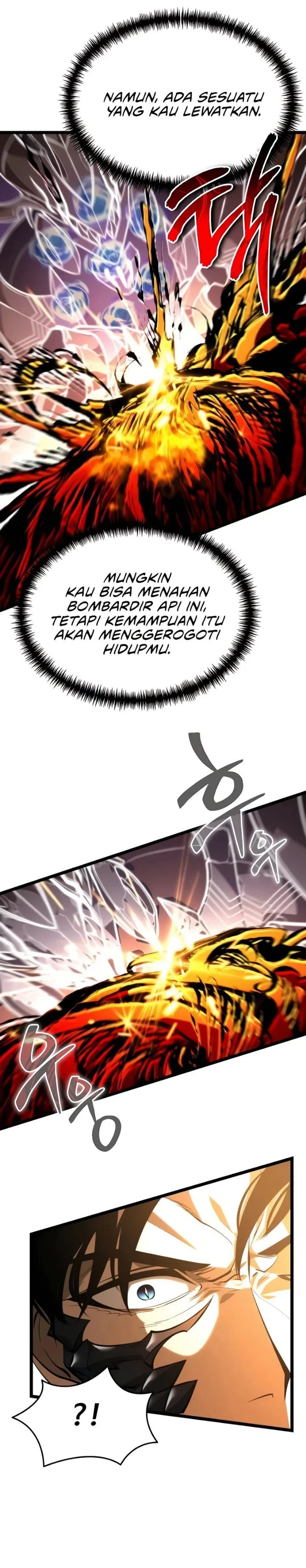Page 15 - Reincarnator Chapter 97