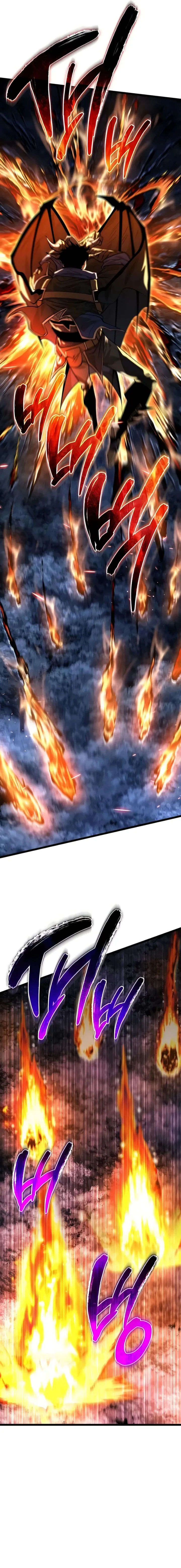 Page 17 - Reincarnator Chapter 97