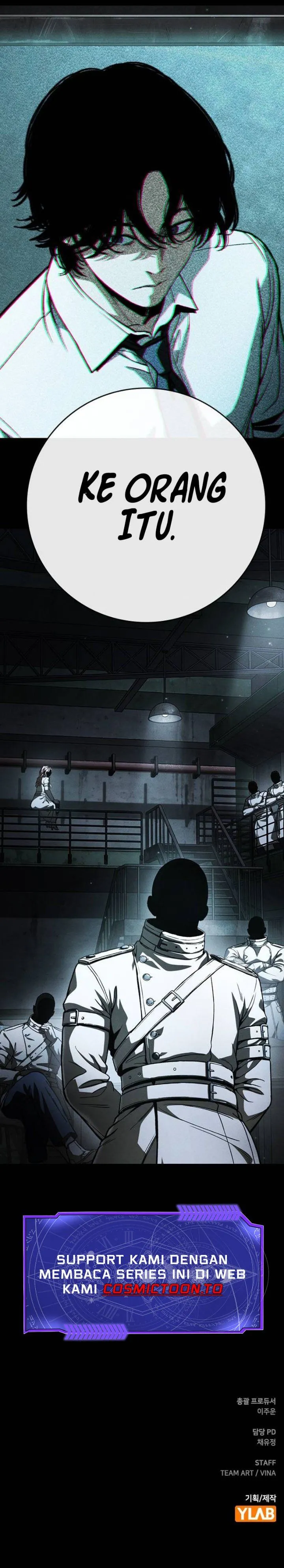 
              Contract Killer Enrollment             Chapter 23