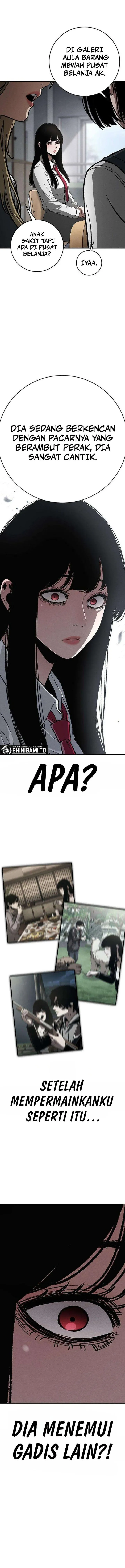 
              Contract Killer Enrollment             Chapter 24