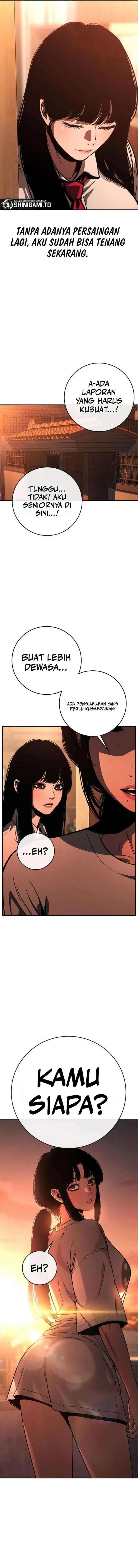 
              Contract Killer Enrollment             Chapter 24