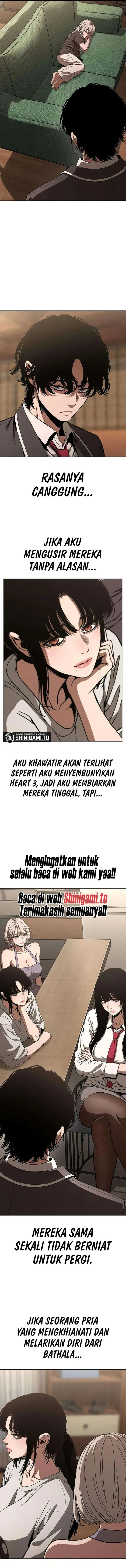 
              Contract Killer Enrollment             Chapter 24