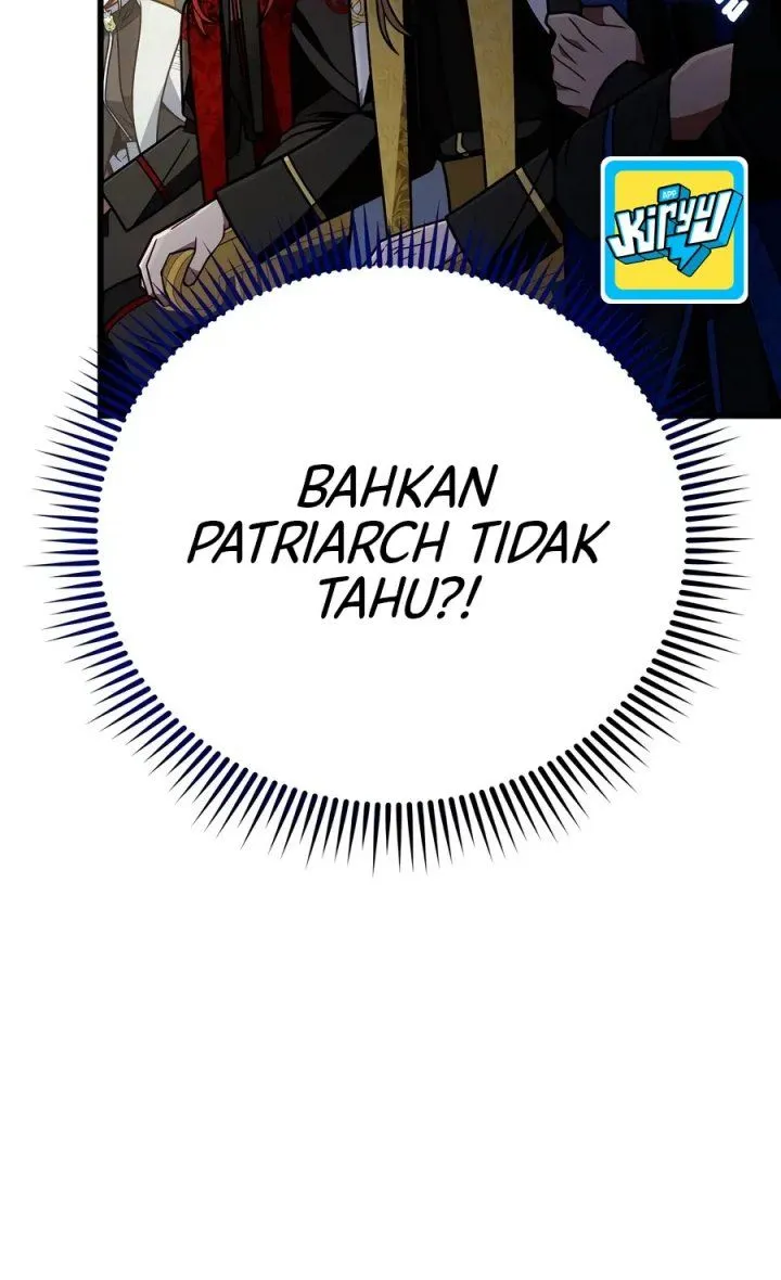 Panel 3