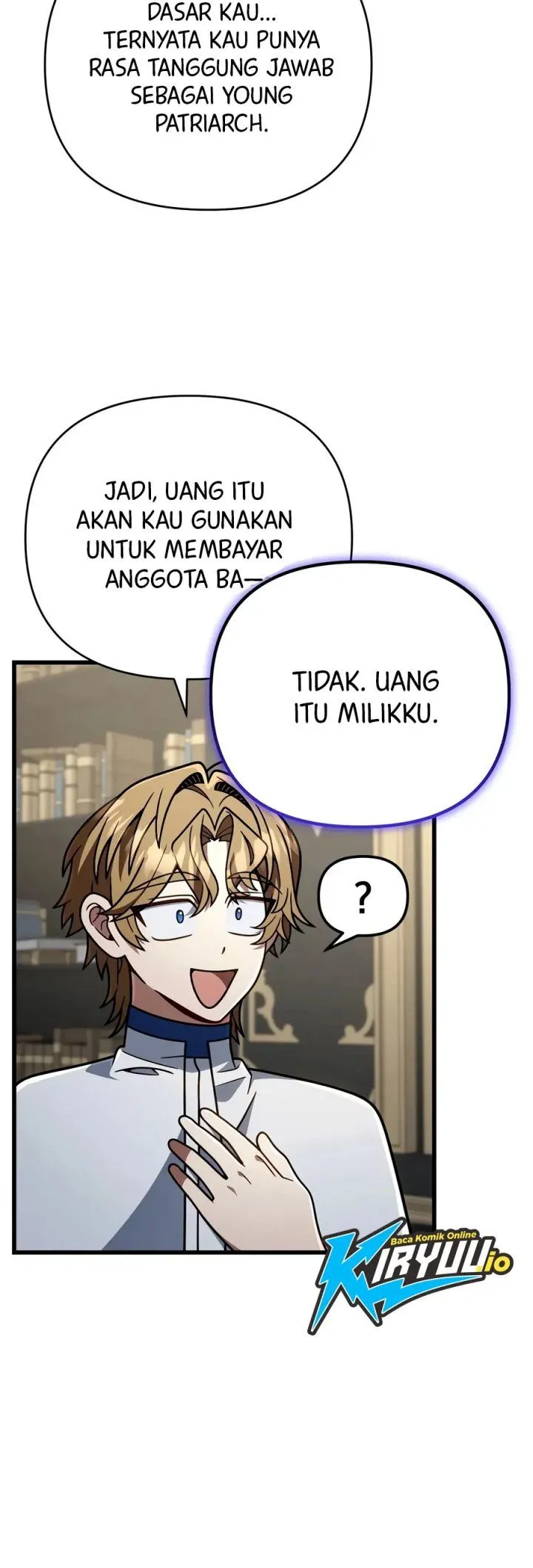 Panel 7