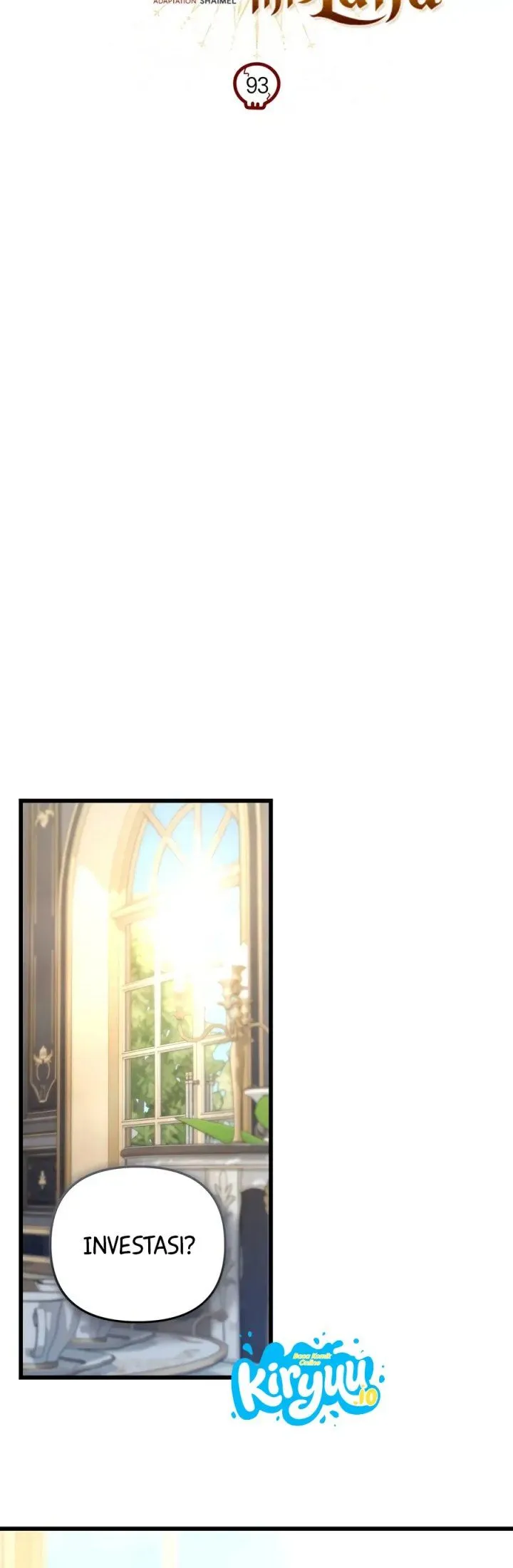 Panel 9