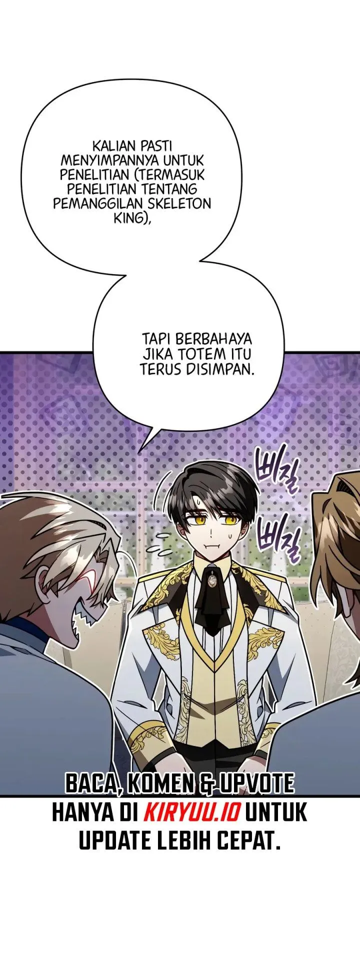 Panel 11