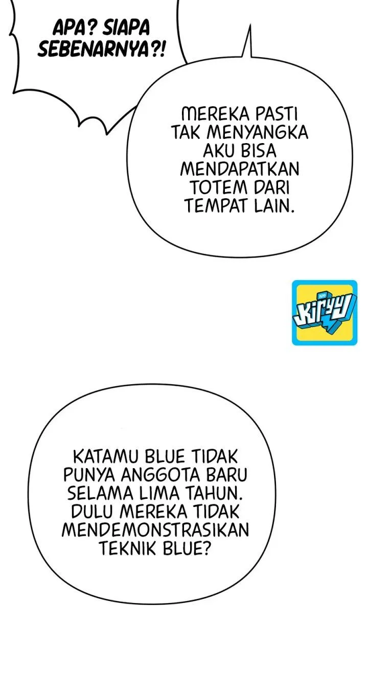 Panel 13