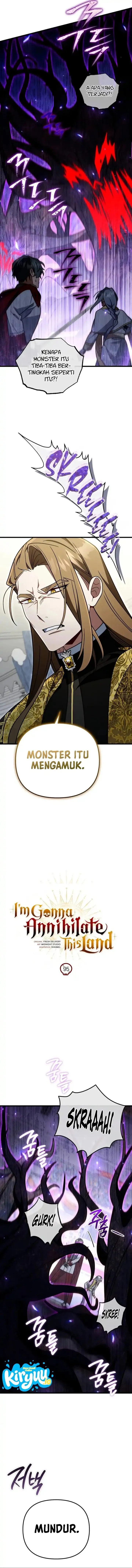 Panel 5