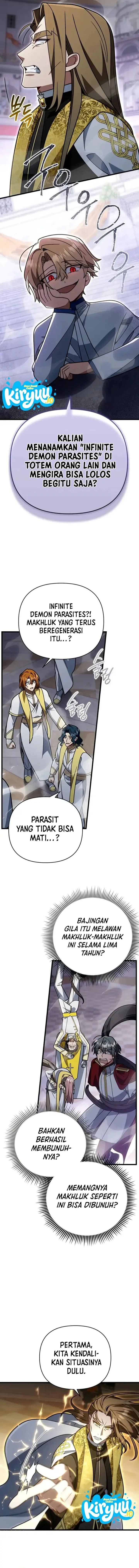 Panel 7