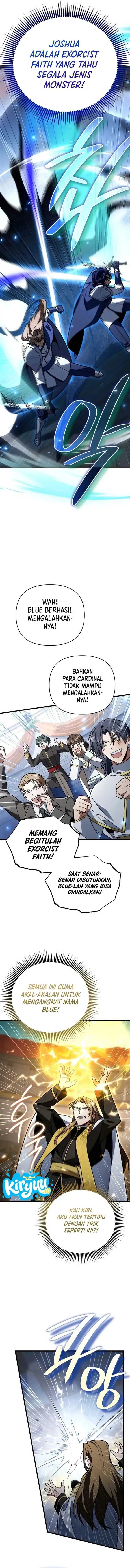 Panel 13