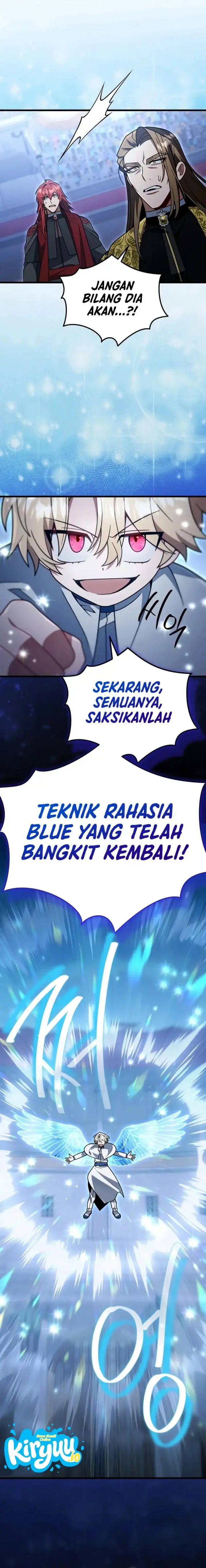 Panel 15