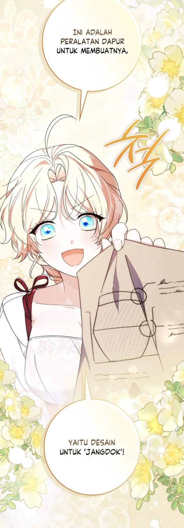 
              This Emperor Is Running a Marriage Scam             Chapter 28