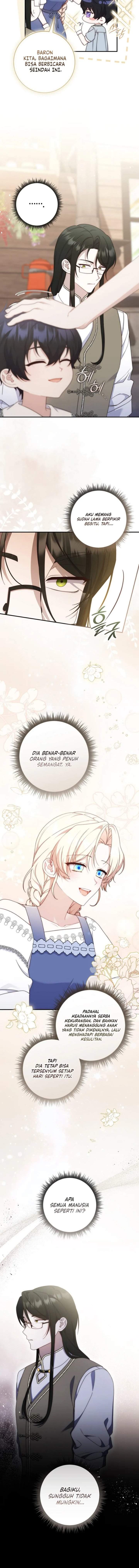 
              This Emperor Is Running a Marriage Scam             Chapter 33