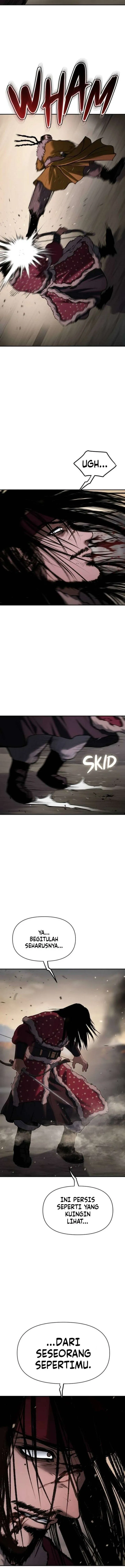 Informer Chapter 42