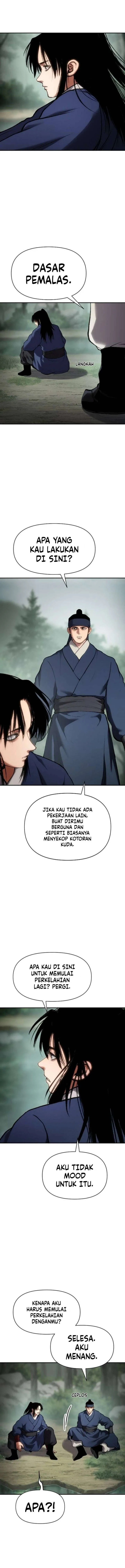 Informer Chapter 42
