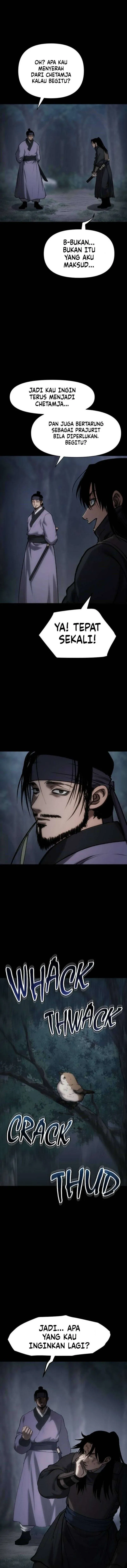 Informer Chapter 42