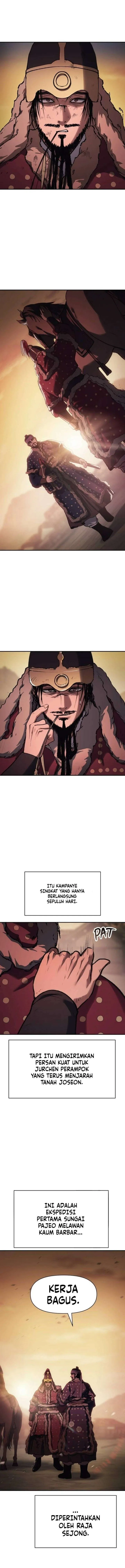 Informer Chapter 42