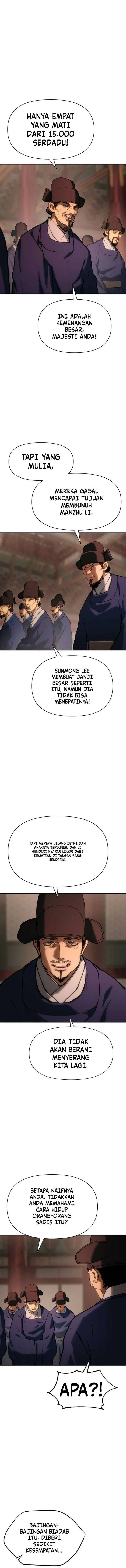 Informer Chapter 42