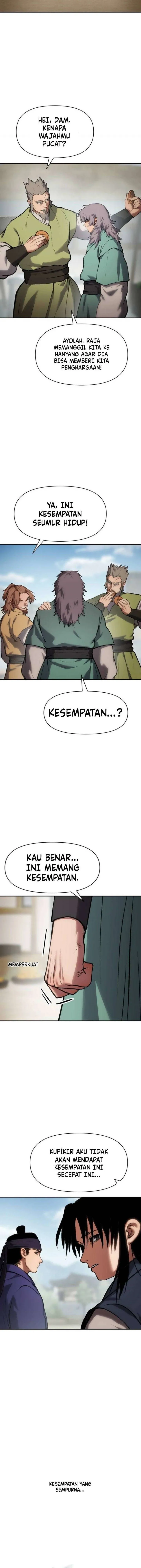 Informer Chapter 42