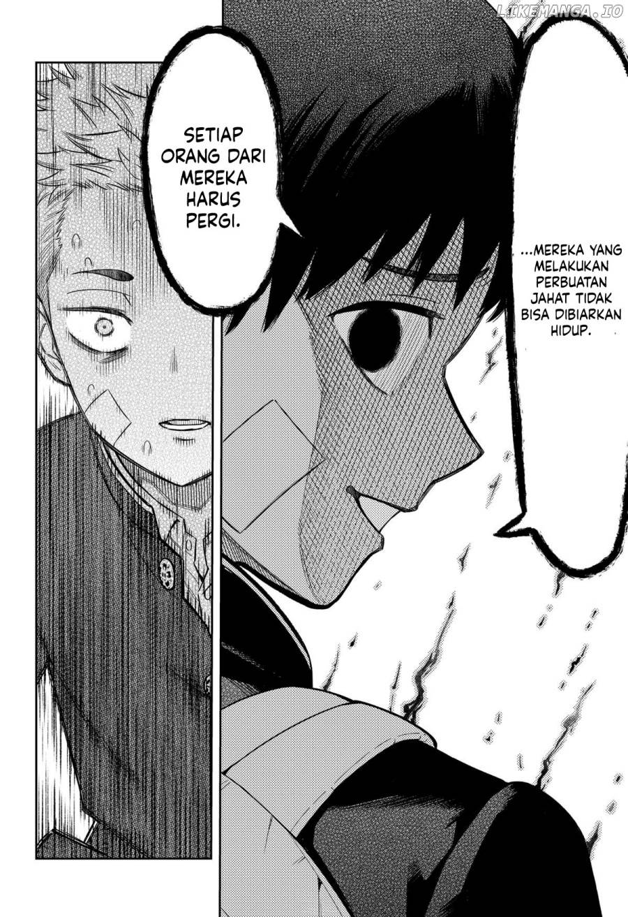 
              Asura no Sata             Chapter 11