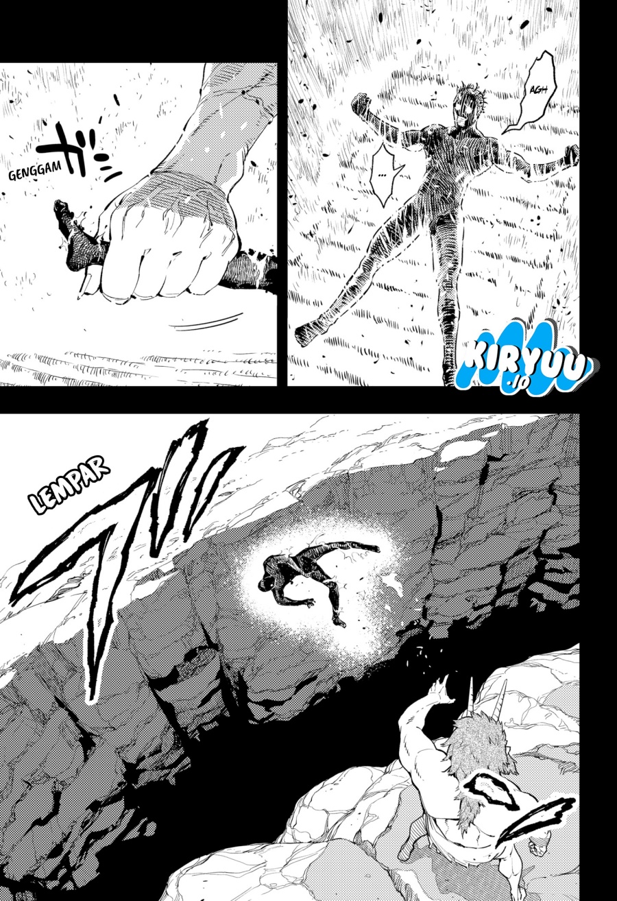
              Asura no Sata             Chapter 13