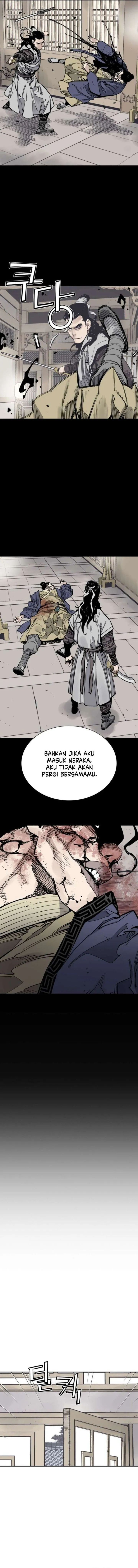 Panel 3