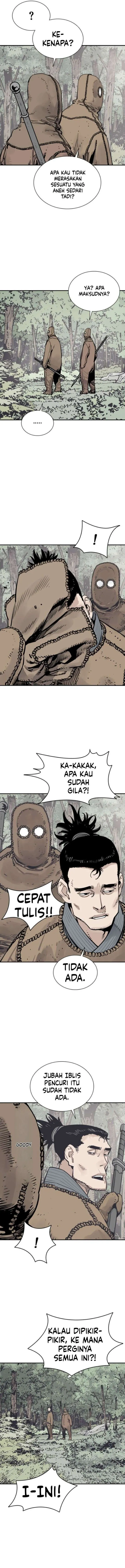 Panel 7
